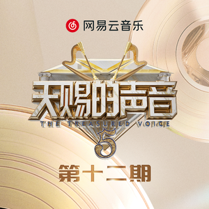 香香公主和爱犬合体
