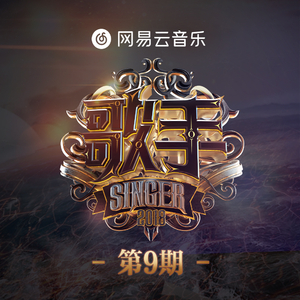 香香公主和爱犬合体
