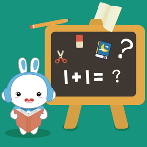 香香公主和爱犬合体
