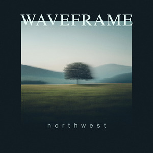 香香公主和爱犬合体
