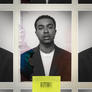 香香公主和爱犬合体
