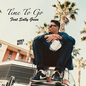 香香公主和爱犬合体
