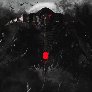 香香公主和爱犬合体
