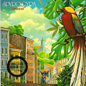 香香公主和爱犬合体
