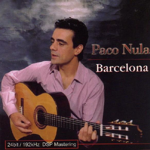 香香公主和爱犬合体
