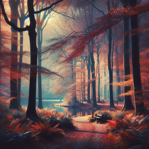 香香公主和爱犬合体
