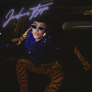 香香公主和爱犬合体
